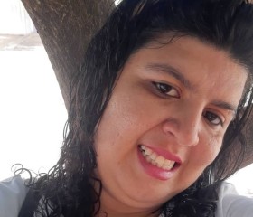 Natália Luiz, 29 лет, Orlândia