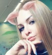 Vechno18