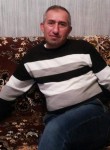 Mehman, 53 года, Київ