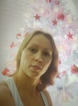 Nastya, 34, Astrakhan