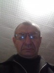 Viktor, 61, Nova Vodolaha
