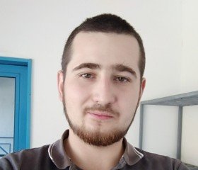 Сергей, 31 год, Спас-Клепики