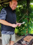 Oleg, 43, Zelenograd