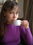 Кристина, 32, Staraya Russa