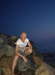 Алексей, 45 лет, Калуга
