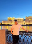 Aleks, 46, Moscow