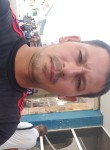Yosvany, 37 лет, Holguín