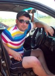 РУСТАМ, 41 год, Барнаул