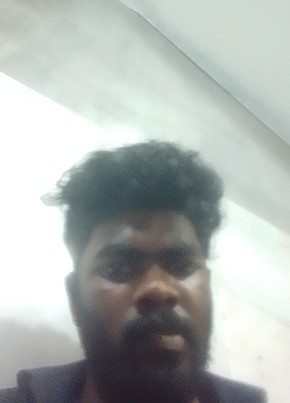 Dhanu Dhanu из ෙකාළඹ 22 года