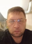 Михаил, 51 год, Москва