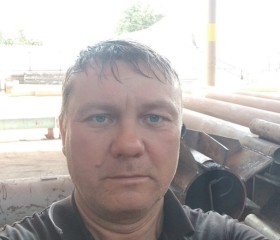 Алексей, 48 лет, Muborak