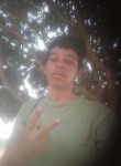 António , 21 год, Juazeiro do Norte