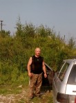 Aleksandr, 60  , Pikalevo