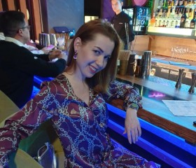 Людмила, 37 лет, Сургут