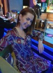 Людмила, 37 лет, Сургут