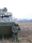 Sergey, 60, Blagoveshchensk (Amur)