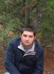 Юрий, 23 года, Енергодар