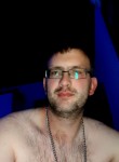 Gerold , 34 года, Bern Kastel