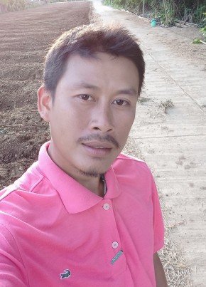 Kim, 34, ราชอาณาจักรไทย, หล่มสัก