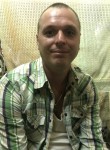 Сергей, 41 год, Київ