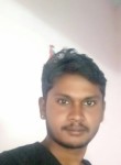 K  Nagendra, 32 года, Rayachoti