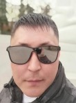Ринат, 39 лет, Калининград