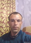 Дмитрий, 34, Симферополь, ищу: Девушку  от 24  до 39 