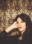 Eva, 35 лет