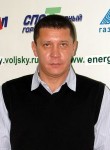 Дмитрий, 52 года, Волжский (Волгоградская обл.)