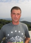 Андрей, 44 года, Узловая