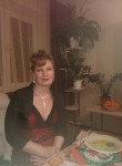 Татьяна, 50 лет, Железногорск (Красноярский край)