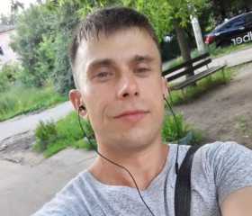 Сергей, 32 года, Барнаул