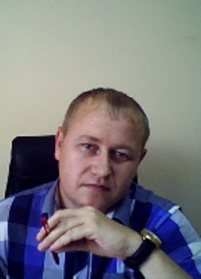Алексей