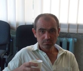 Сергей, 52 года, Кривий Ріг