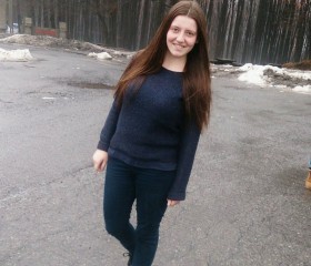 Mercy mery, 29, Offenbach (Hesse)