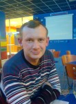 Николай, 47 лет, Сочи