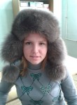 Anastasiya, 29 лет, Нова Одеса