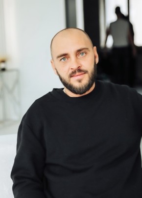Андрей из Бийска 46 лет