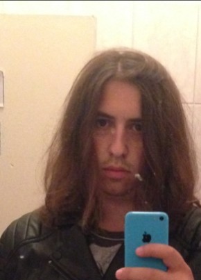 Vladimir, 31, Russia, Nizhniy Novgorod