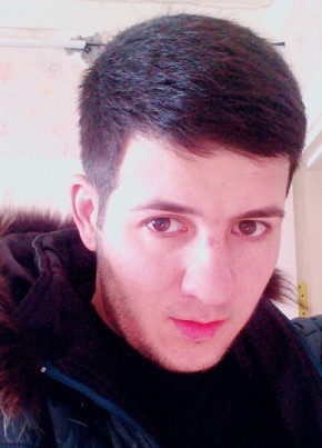 joraevdmitriy, 34, Türkmenistan, Türkmenabat