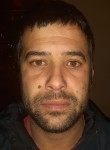 Рустам, 35 лет, Тернопіль