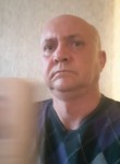 Денис, 49 лет, Київ