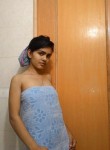 Ratha, 34 года, Tiruchengode