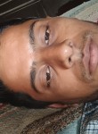Kamal, 28 лет, Yamunanagar