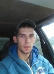 Андрей, 29 лет, Томск