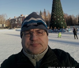 слава, 54 года, Астана