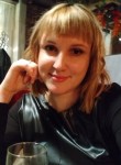 Юлия, 35 лет, Каменск-Шахтинский