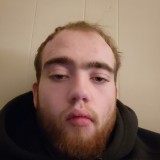 Seth, 20  , Macomb
