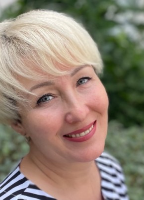 Елена из Ростова-на-Дону 51 год