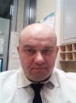 ИВАН, 57 лет, Санкт-Петербург